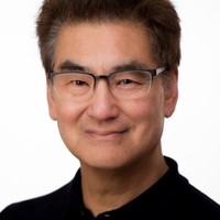 Mike Nakamura Headshot and Lifestyle Photography