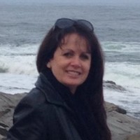 Brenda Green