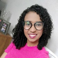 Quezia França
