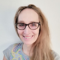 Tamsin Ewing, Cpacc