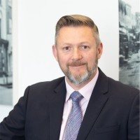 Andrew Farrant