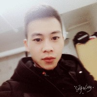 彭宝安