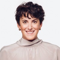 Miriam Steets