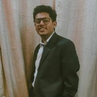 ATHARV PAL