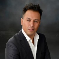 Jairo Alejandro Mendoza Velandia
