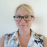 Sharon Radford