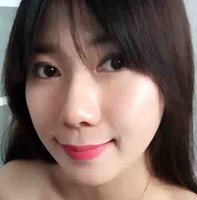 木小七