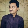 donoju Saikrishna