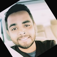 Anandu Sureesh