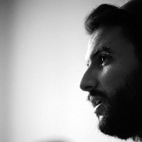 Alexandre Jacinto