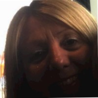 Donna Boneham