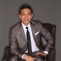 Ramil Reyes