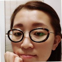 刘月明