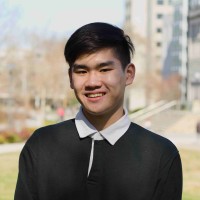 Ryan Chiu