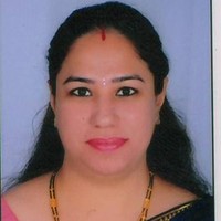 Bhavana Tahilyani