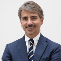 Ruggero Bimbatti