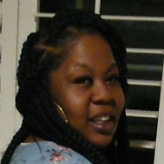 Vernicia Clay