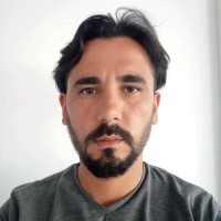 Yalçın Karacan