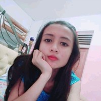Aldi Aldi Handayani