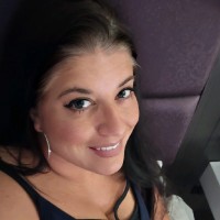 Jessica Dawley