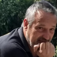MARIANO GUILERMO BERTONI