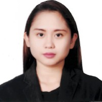 Rose Shane Fernandez