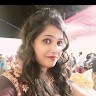 Heena Ali