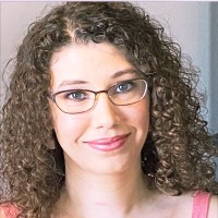 Carmen H.
