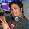 Richard Bagaforo