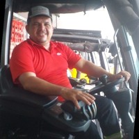 Joatan Firmino Barboza