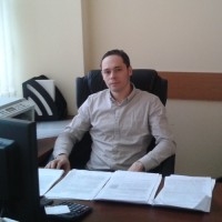 Konstantin Esipov