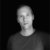 Rasmus Knutsson