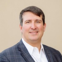 John Wade Therrell, Cfp®
