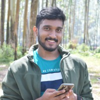 Alen Mathew