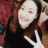 Jiani Liu