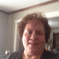 Margaret Raney