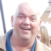 Fonger Ploegstra