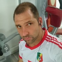 Davy Leclerc