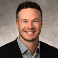 Ryan Kirkpatrick