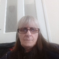 Jacqueline Penfold