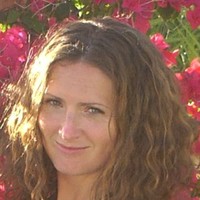 Maria Treer-Windisch