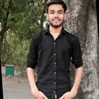 Avinash Kushwaha