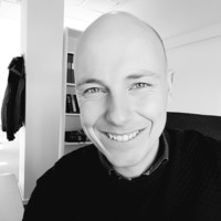 Magnus Sundelin