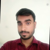 Akshay Pasi