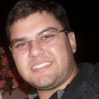 Nelson Uchôa