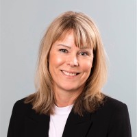 Karin Gustafsson