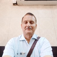 Devinder Singh
