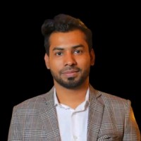 Maruf Alam
