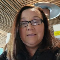 Rachel Sarikie