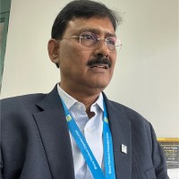 Rajen Kumar Saha